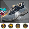 Wear resistant Breathable Outdoor Sports Shoes